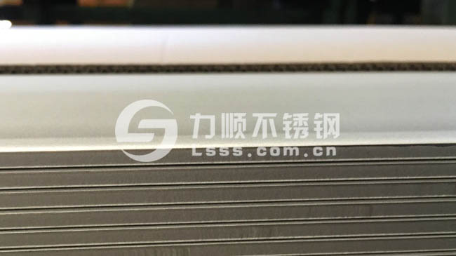 热轧304开云手机在线登录官网_开云(中国),6mm厚