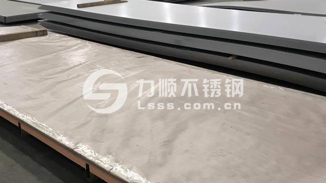 热轧开云手机在线登录官网_开云(中国) 304开云手机在线登录官网_开云(中国)包装