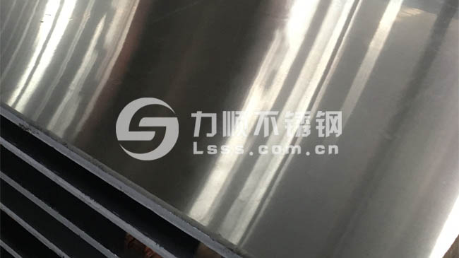 304热轧开云手机在线登录官网_开云(中国)抛光 厚板抛光