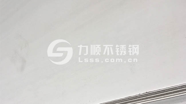 2205双相开云手机在线登录官网_开云(中国)