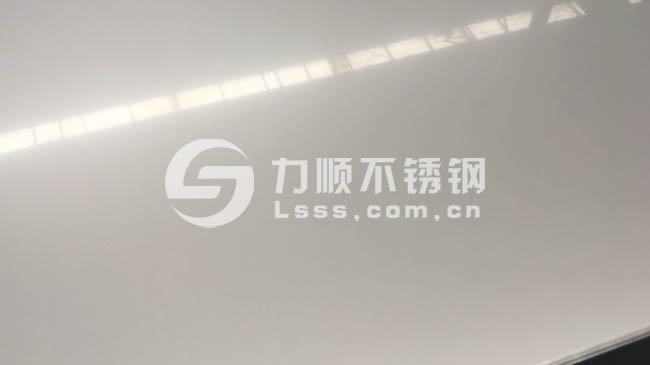 304开云手机在线登录官网_开云(中国) 2B板 冷轧板