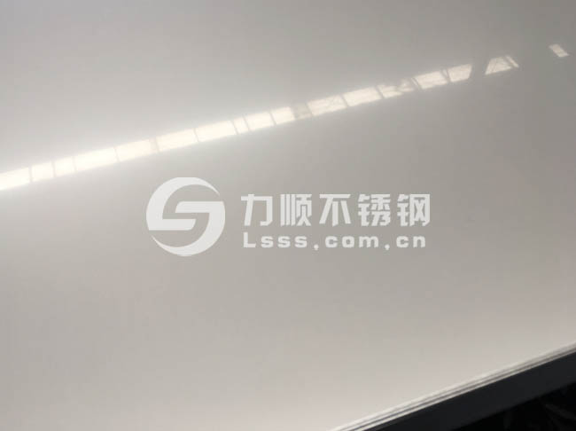 304开云手机在线登录官网_开云(中国)_1.5mm_3