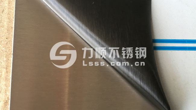 304拉丝开云手机在线登录官网_开云(中国)