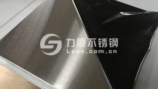 力顺拉丝开云手机在线登录官网_开云(中国)