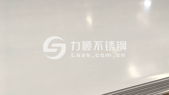 2B表面304开云手机在线登录官网_开云(中国)，贴膜保护