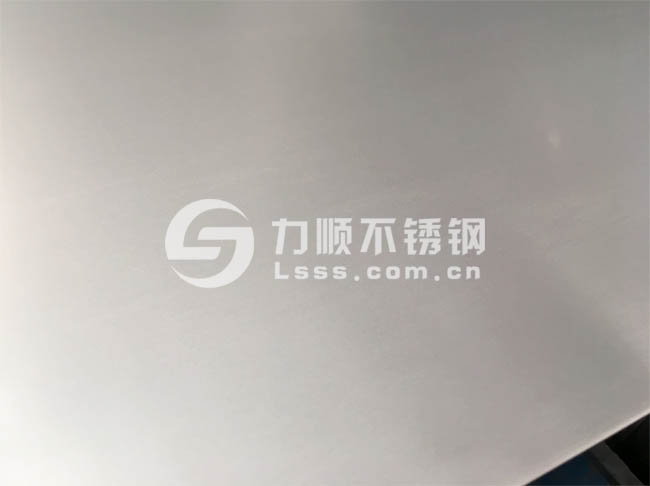 无锡开云手机在线登录官网_开云(中国)厂家_304不锈钢