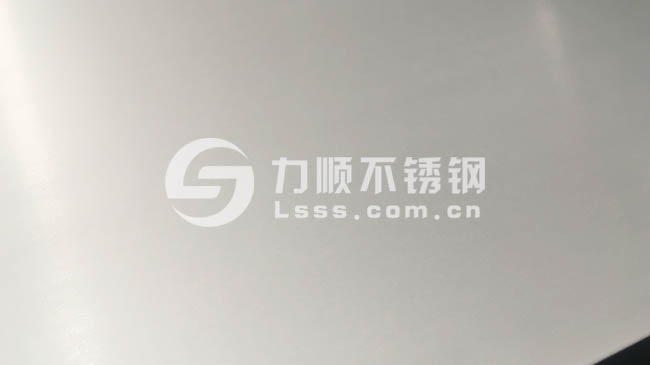 304开云手机在线登录官网_开云(中国),304冷轧板,304宽幅钢板