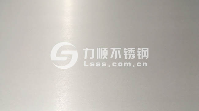 304开云手机在线登录官网_开云(中国),304冷轧板,304钢板2米宽