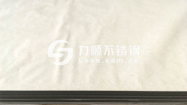 304开云手机在线登录官网_开云(中国),304开云手机在线登录官网_开云(中国)开平加工