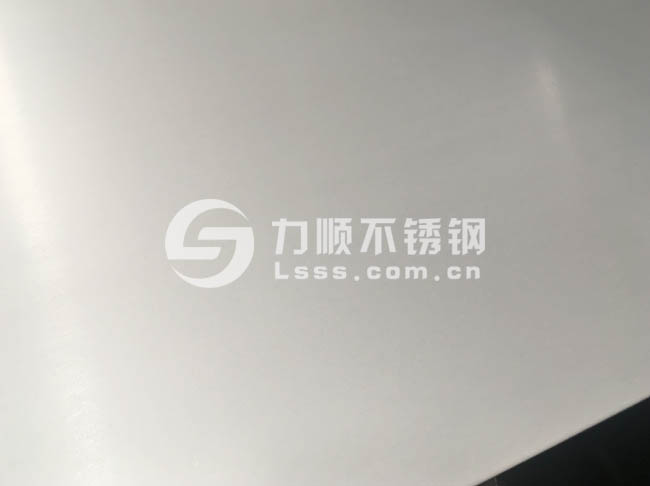 2米宽开云手机在线登录官网_开云(中国)_304不锈钢冷