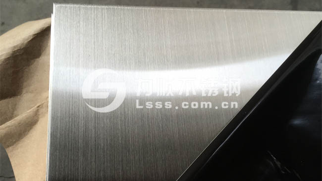 不锈钢油磨拉丝板,油磨拉丝开云手机在线登录官网_开云(中国)