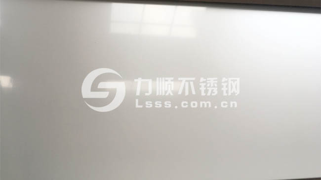 201开云手机在线登录官网_开云(中国)