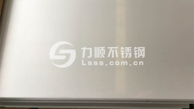 无锡201开云手机在线登录官网_开云(中国),201钢板