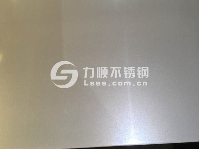 无锡201开云手机在线登录官网_开云(中国)_201不锈