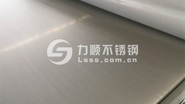 冷轧开云手机在线登录官网_开云(中国),304开云手机在线登录官网_开云(中国)