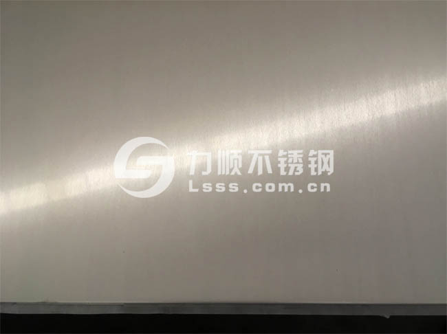 宽幅304开云手机在线登录官网_开云(中国)_2米宽冷轧