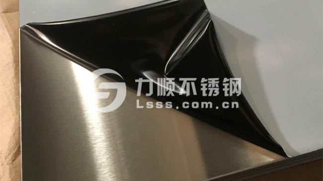 无锡拉丝板,304拉丝开云手机在线登录官网_开云(中国)