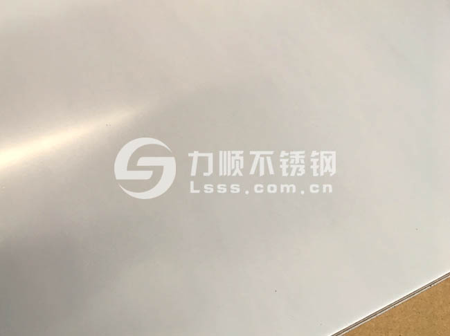 冷轧304开云手机在线登录官网_开云(中国)_2米宽_2