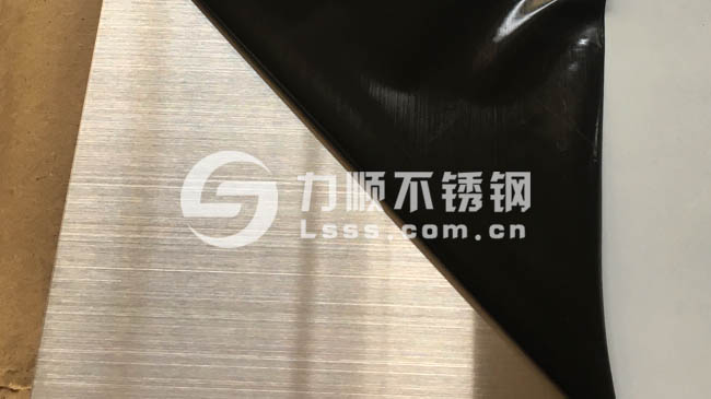 304不锈钢拉丝板 HL长拉丝开云手机在线登录官网_开云(中国)