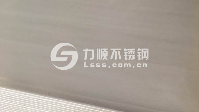 开云手机在线登录官网_开云(中国),S30408