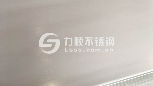 热轧板,30408开云手机在线登录官网_开云(中国)