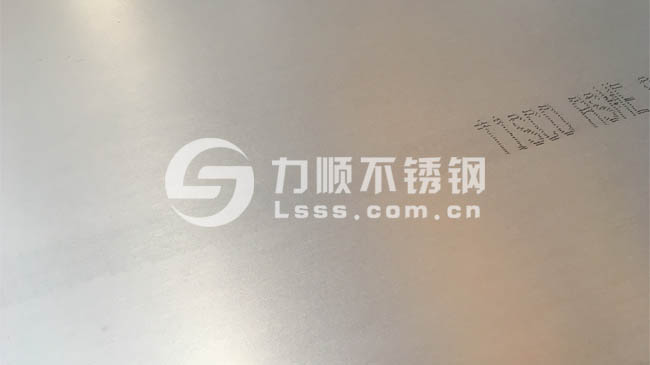 S32205开云手机在线登录官网_开云(中国)