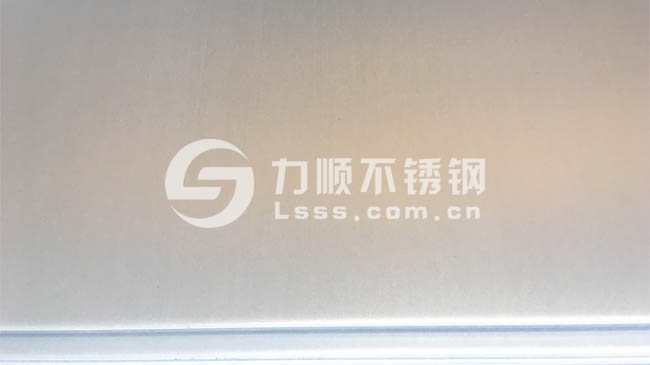 2205开云手机在线登录官网_开云(中国)