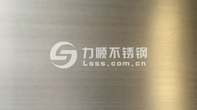 321开云手机在线登录官网_开云(中国)