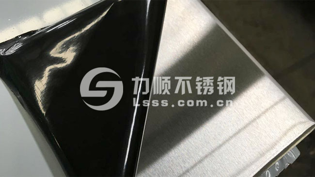 热轧开云手机在线登录官网_开云(中国)拉丝