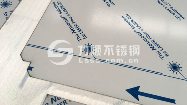 无锡激光切割开云手机在线登录官网_开云(中国),激光切割加工