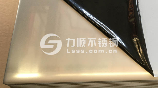 316L开云手机在线登录官网_开云(中国) 4个厚冷轧板