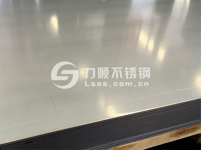 316L开云手机在线登录官网_开云(中国)_316冷轧板