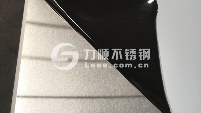 304开云手机在线登录官网_开云(中国)拉丝贴膜图片