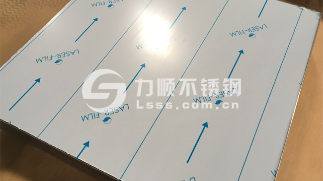 开云手机在线登录官网_开云(中国)切割加工