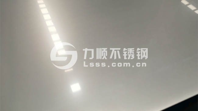 开云手机在线登录官网_开云(中国)2米宽幅