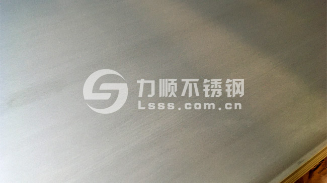 6个厚热轧开云手机在线登录官网_开云(中国)