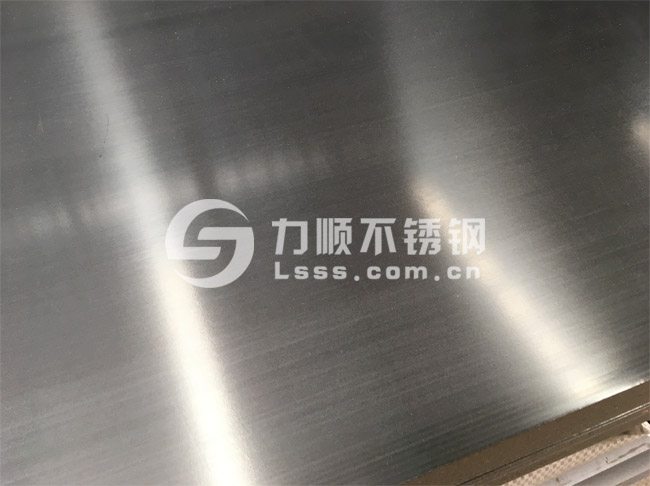 无锡2205开云手机在线登录官网_开云(中国)_5mm厚