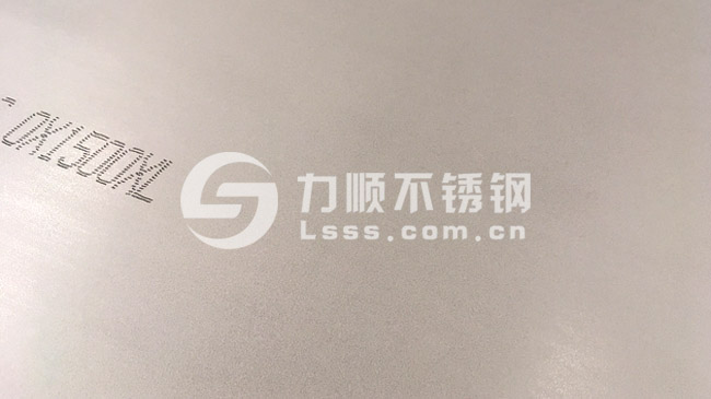 S30403开云手机在线登录官网_开云(中国)