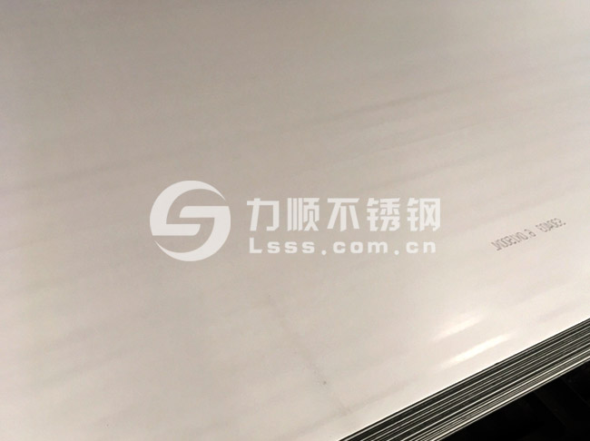 S30403开云手机在线登录官网_开云(中国)_6mm厚30403开云手机在线登录官网_开云(中国)