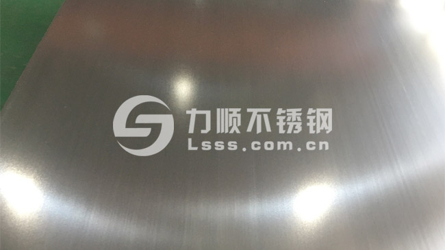 2507开云手机在线登录官网_开云(中国)