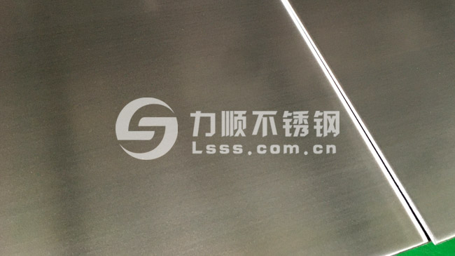 2507开云手机在线登录官网_开云(中国)