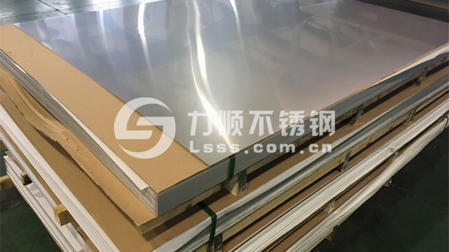 304开云手机在线登录官网_开云(中国)