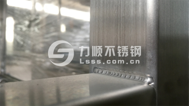 开云手机在线登录官网_开云(中国)做拉丝