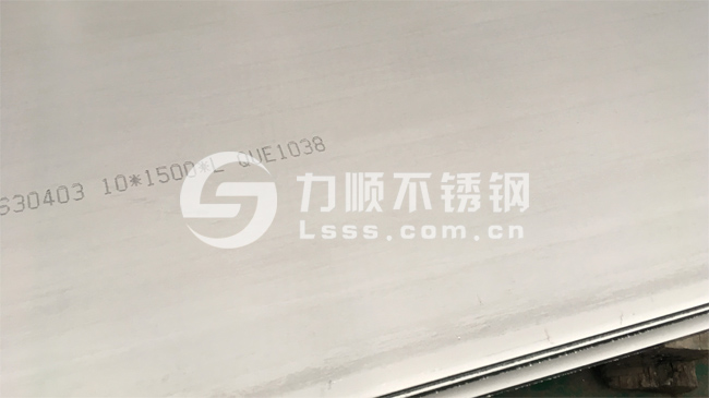 S30403开云手机在线登录官网_开云(中国)