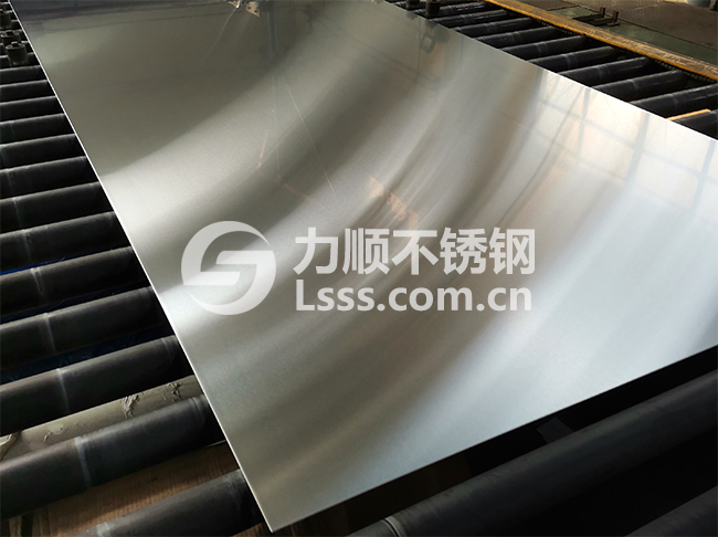 油磨拉丝板2mm 油磨拉丝板图片