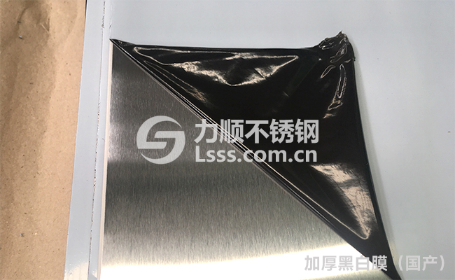 0c4b9683bd0efea3a0929ac43d92332c.jpg 20240321/0c4b9683bd0efea3a0929ac43d92332c.jpg