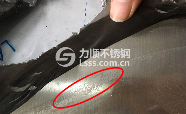 912594226978537ed011211f2edf06bb.jpg 20240326/912594226978537ed011211f2edf06bb.jpg